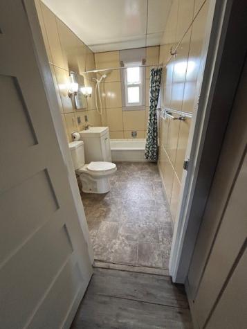 2124 1st Avenue NE Cedar Rapids IA 52402