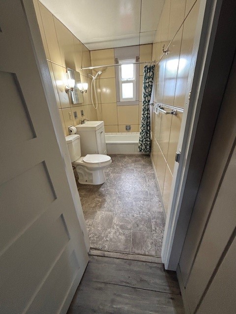 2124 1st Avenue NE Cedar Rapids IA 52402