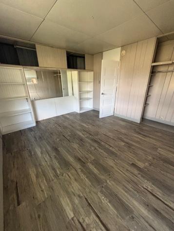 2124 1st Avenue NE Cedar Rapids IA 52402