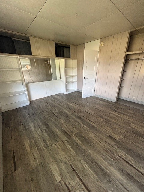2124 1st Avenue NE Cedar Rapids IA 52402