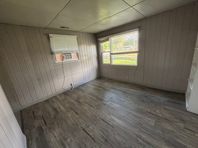 2124 1st Avenue NE Cedar Rapids IA 52402