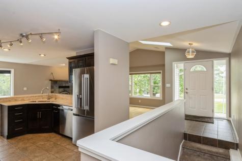 1276 Winchester Drive NE Swisher IA 52338