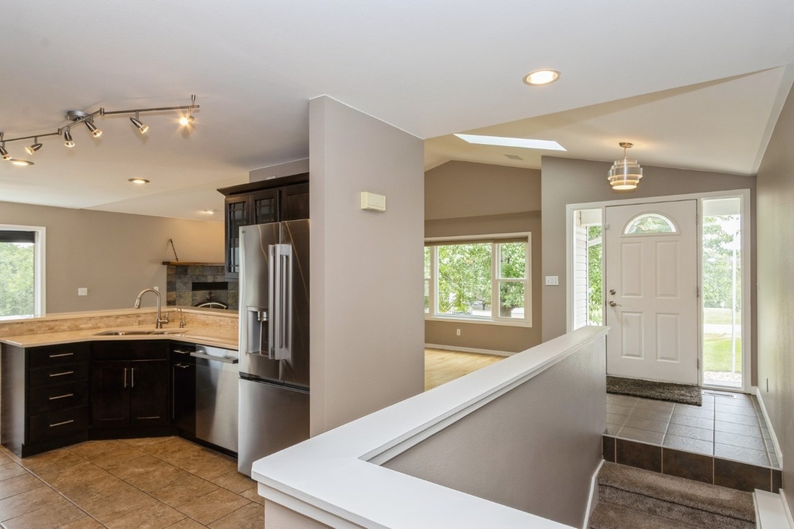 1276 Winchester Drive NE Swisher IA 52338