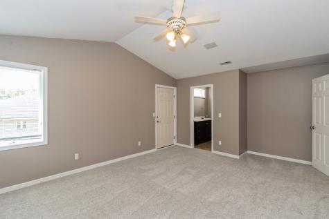 1276 Winchester Drive NE Swisher IA 52338
