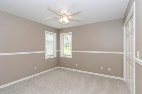 1276 Winchester Drive NE Swisher IA 52338