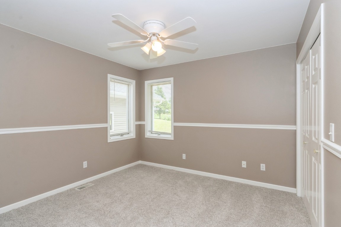 1276 Winchester Drive NE Swisher IA 52338