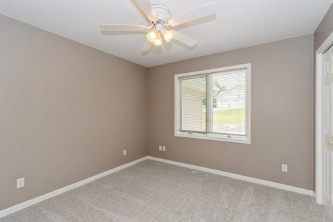 1276 Winchester Drive NE Swisher IA 52338