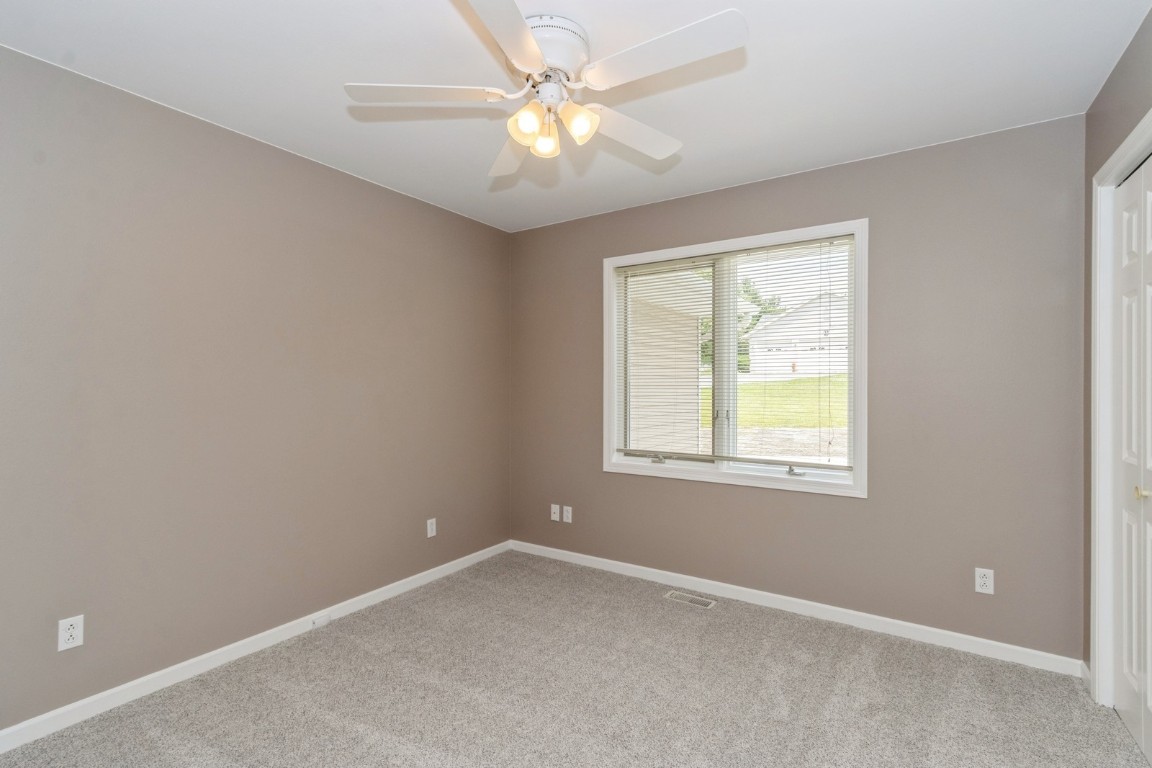 1276 Winchester Drive NE Swisher IA 52338