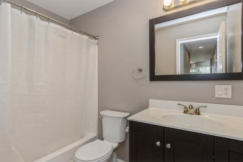 1276 Winchester Drive NE Swisher IA 52338