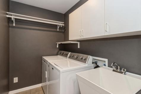 1276 Winchester Drive NE Swisher IA 52338