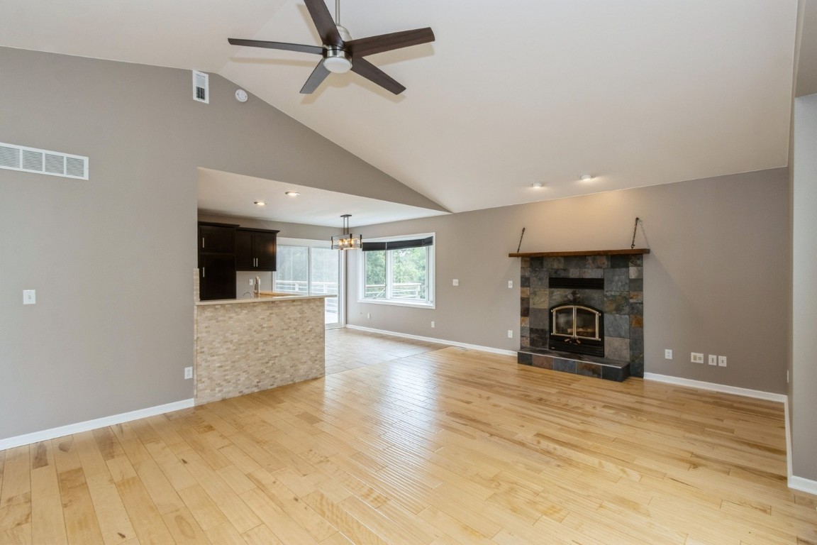 1276 Winchester Drive NE Swisher IA 52338