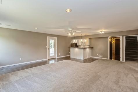 1276 Winchester Drive NE Swisher IA 52338