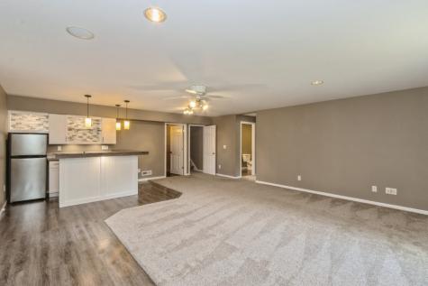 1276 Winchester Drive NE Swisher IA 52338
