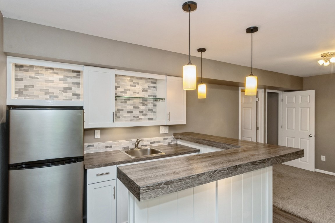 1276 Winchester Drive NE Swisher IA 52338