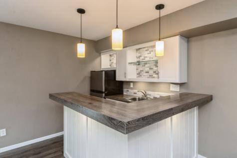 1276 Winchester Drive NE Swisher IA 52338