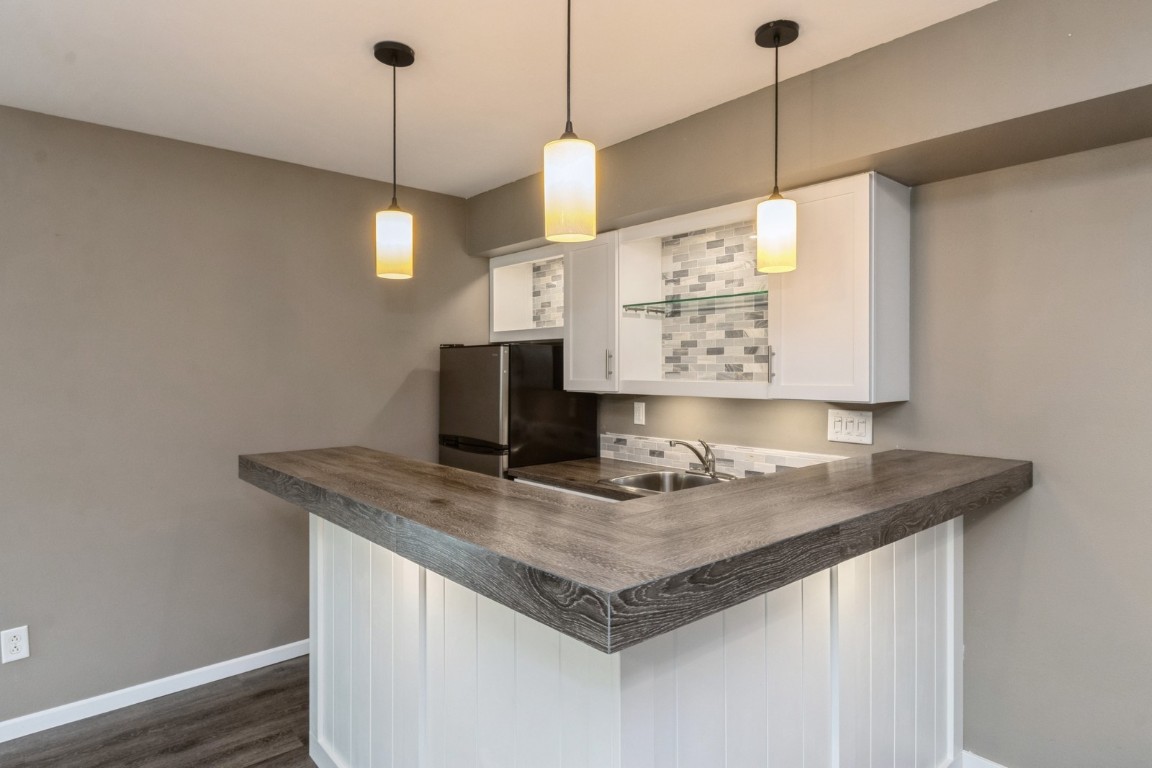 1276 Winchester Drive NE Swisher IA 52338