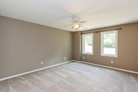 1276 Winchester Drive NE Swisher IA 52338