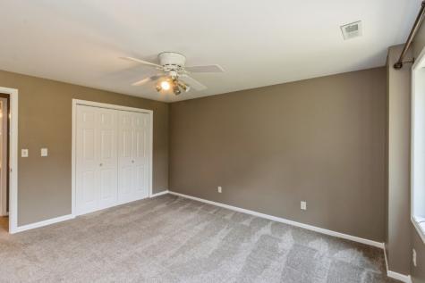 1276 Winchester Drive NE Swisher IA 52338
