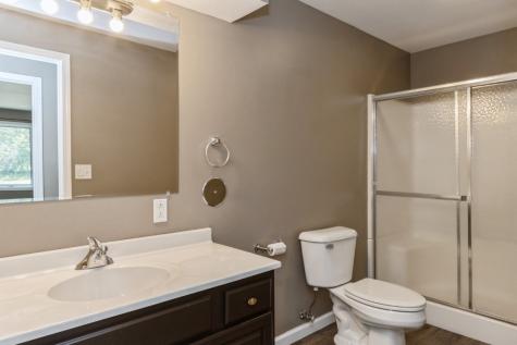 1276 Winchester Drive NE Swisher IA 52338