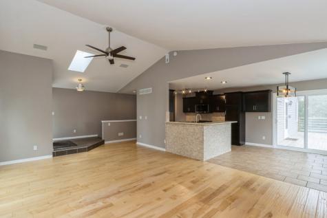 1276 Winchester Drive NE Swisher IA 52338