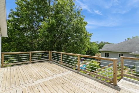 1276 Winchester Drive NE Swisher IA 52338