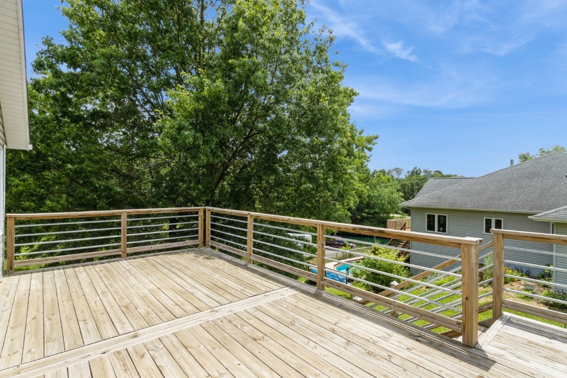1276 Winchester Drive NE Swisher IA 52338