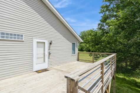 1276 Winchester Drive NE Swisher IA 52338