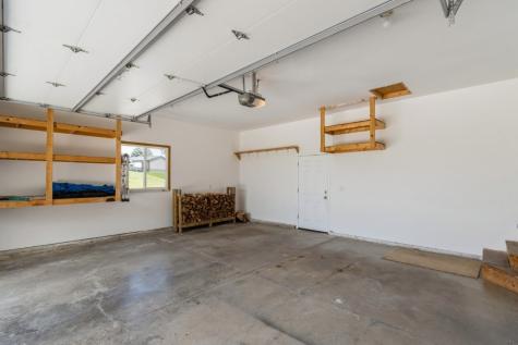 1276 Winchester Drive NE Swisher IA 52338