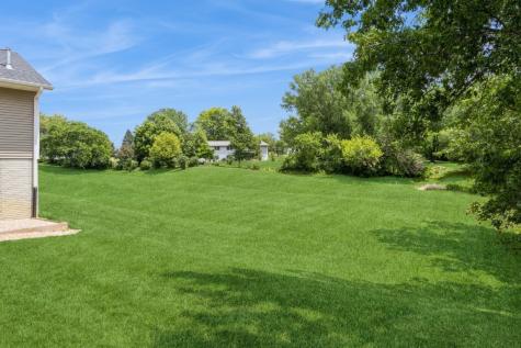 1276 Winchester Drive NE Swisher IA 52338