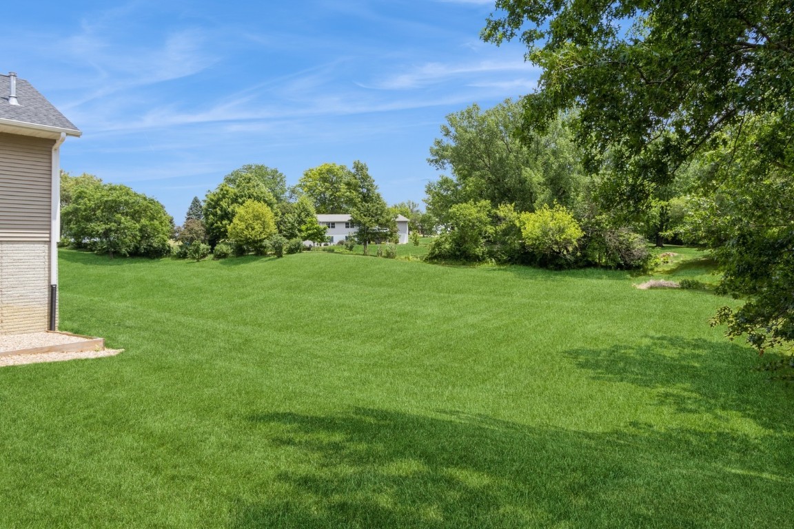 1276 Winchester Drive NE Swisher IA 52338