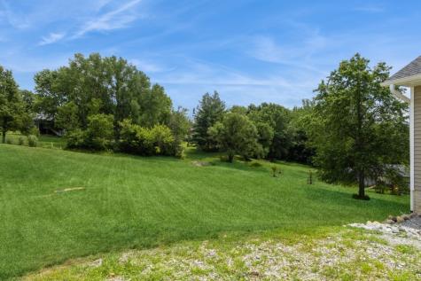 1276 Winchester Drive NE Swisher IA 52338