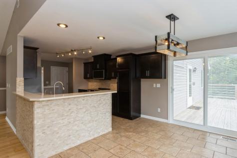 1276 Winchester Drive NE Swisher IA 52338