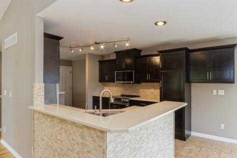1276 Winchester Drive NE Swisher IA 52338