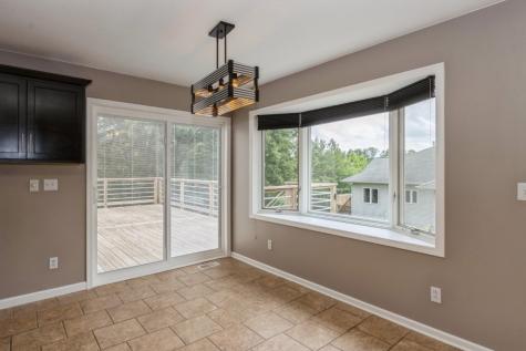 1276 Winchester Drive NE Swisher IA 52338