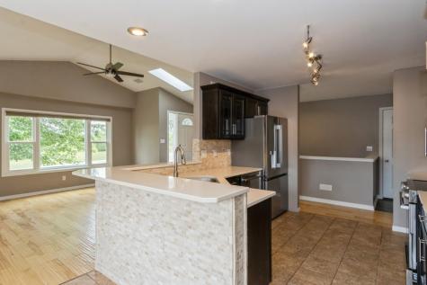 1276 Winchester Drive NE Swisher IA 52338