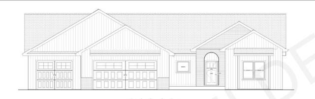 820 17th Avenue SW Mt Vernon IA 52314