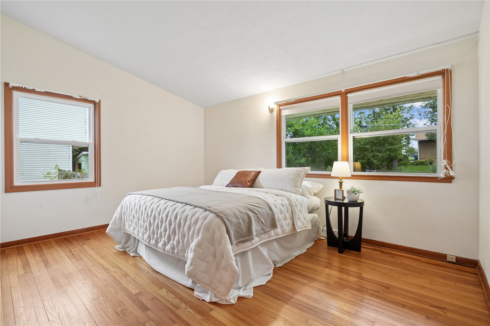 4209 Northwood Drive NE Cedar Rapids IA 52402