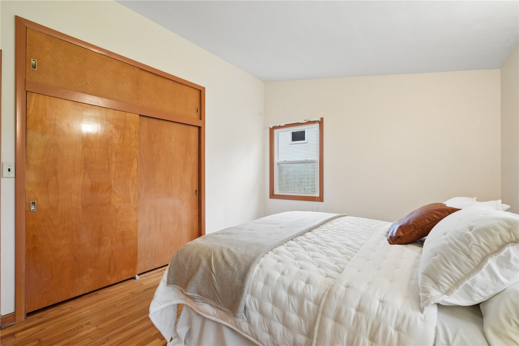 4209 Northwood Drive NE Cedar Rapids IA 52402