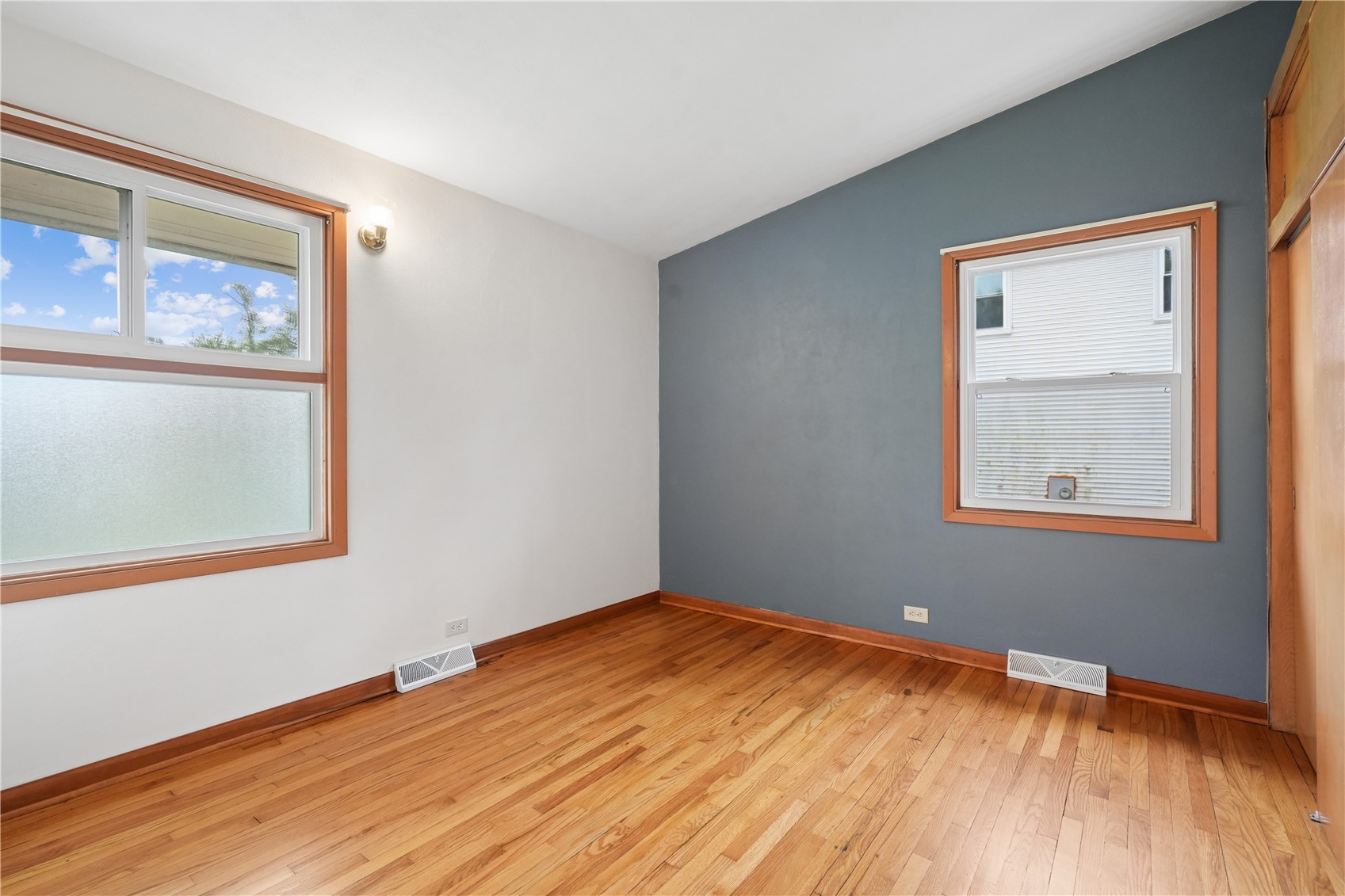 4209 Northwood Drive NE Cedar Rapids IA 52402