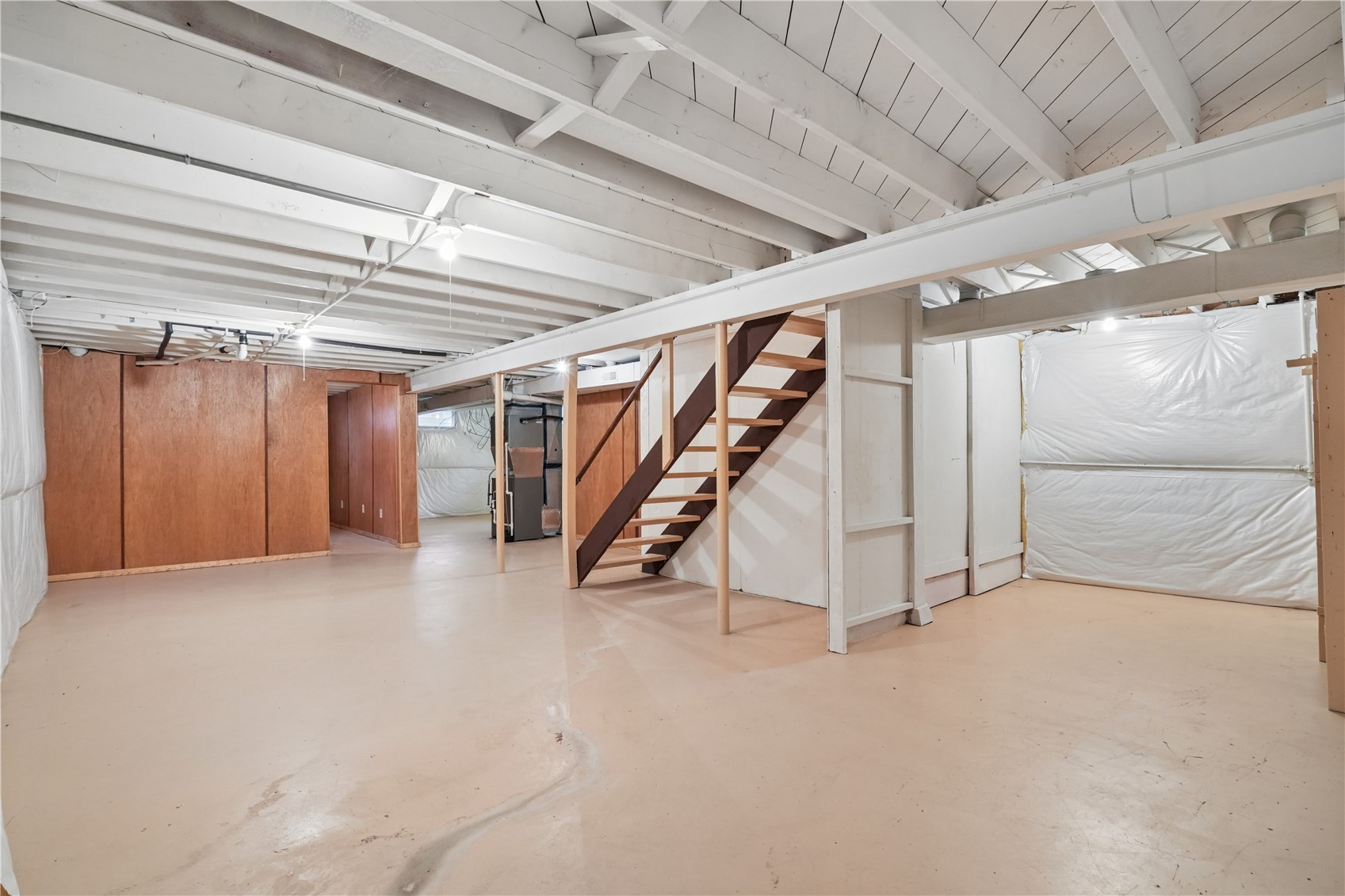 4209 Northwood Drive NE Cedar Rapids IA 52402