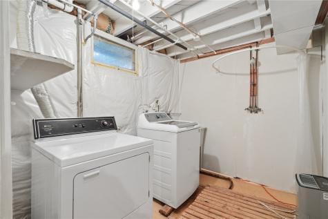 4209 Northwood Drive NE Cedar Rapids IA 52402