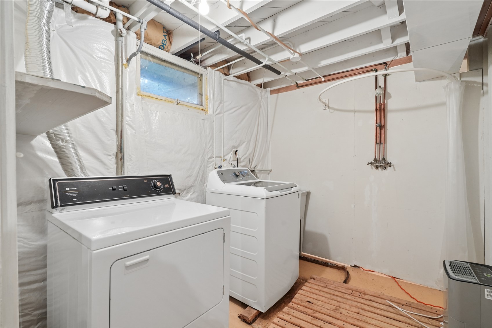 4209 Northwood Drive NE Cedar Rapids IA 52402