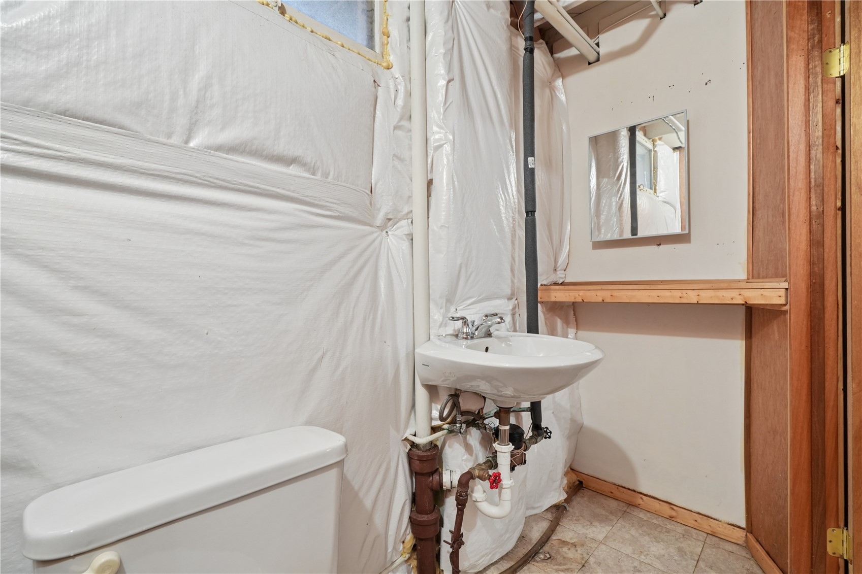 4209 Northwood Drive NE Cedar Rapids IA 52402