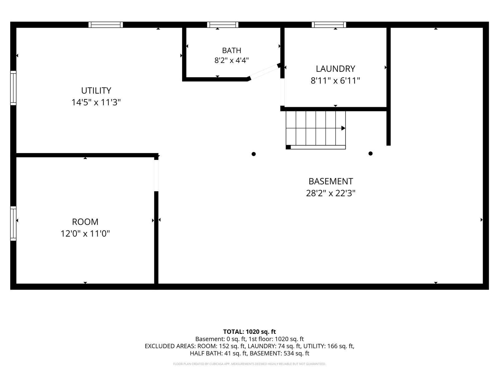 4209 Northwood Drive NE Cedar Rapids IA 52402