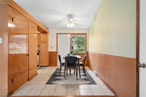 4209 Northwood Drive NE Cedar Rapids IA 52402