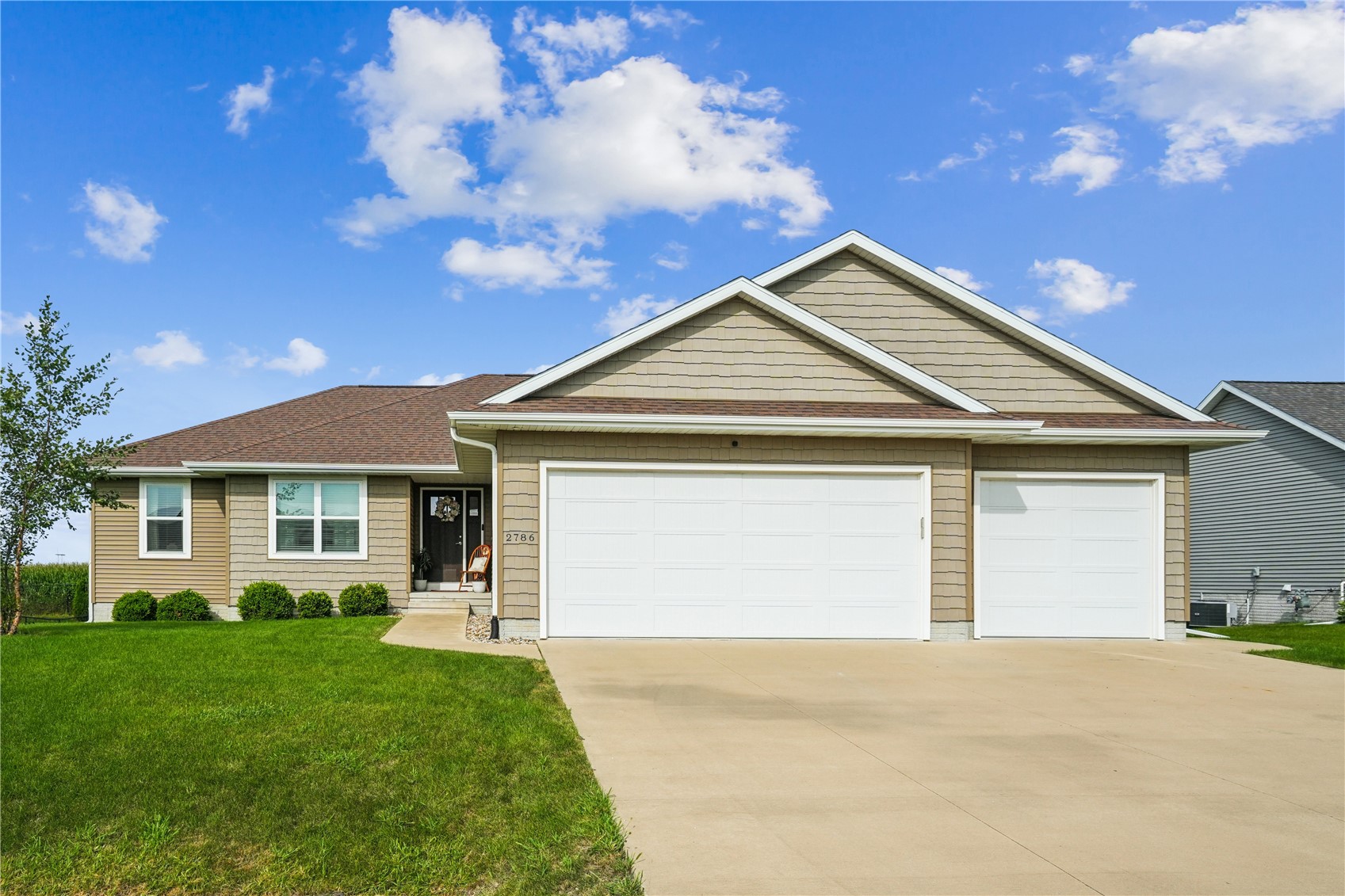 2786 Creekview Trail Palo IA 52324