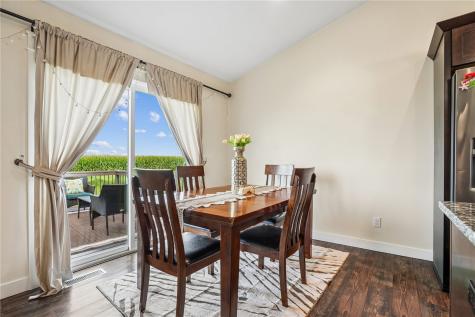 2786 Creekview Trail Palo IA 52324