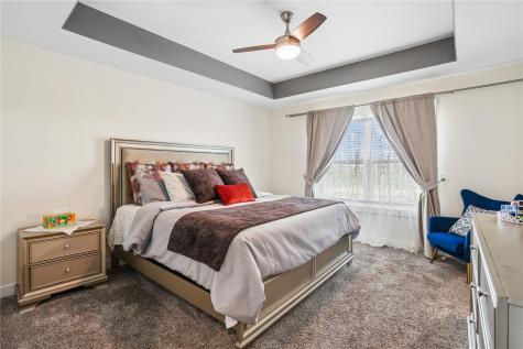 2786 Creekview Trail Palo IA 52324