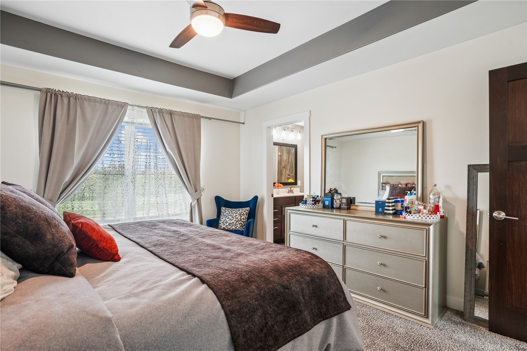 2786 Creekview Trail Palo IA 52324