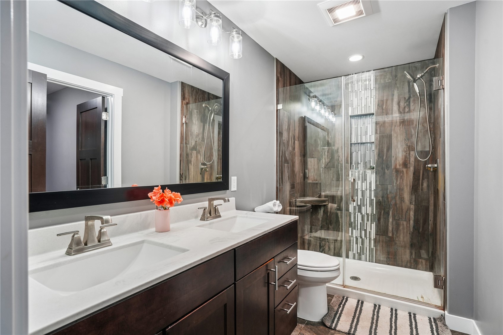 2786 Creekview Trail Palo IA 52324